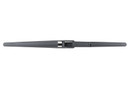 Bosch Wiper Blade H281 - view 3