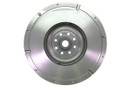 Sachs Clutch Flywheel NFW9130