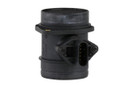 Bosch Mass Air Flow Sensor 0986280216
