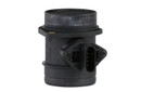Bosch Mass Air Flow Sensor P/N:0986280216