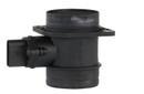 Bosch Mass Air Flow Sensor P/N:0986280216