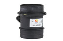 Bosch Mass Air Flow Sensor P/N:0986280216