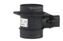 Bosch Mass Air Flow Sensor P/N:0986280216