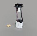 Bosch Fuel Pump Module Assembly P/N:69445