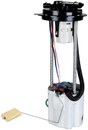 Bosch Fuel Pump Module Assembly P/N:69445