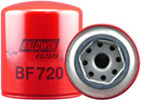 Baldwin Fuel Filter BF720