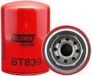Baldwin Hydraulic Filter BT839