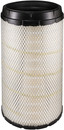 Baldwin Engine Air Filter RS4992
