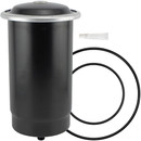 Baldwin Air Brake Dryer Cartridge BA5377