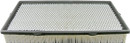 Baldwin Engine Air Filter PA5428