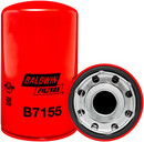 Baldwin Engine Oil Filter B7155