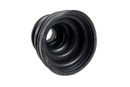 Mevotech Duraflex CV Joint Boot DX384