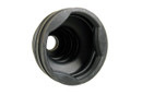 Mevotech Duraflex CV Joint Boot DX860
