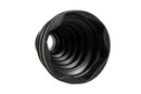Mevotech Duraflex CV Joint Boot DX251