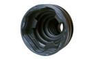 Mevotech Duraflex CV Joint Boot DX411