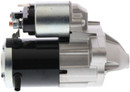 Bosch Starter SR4245X - view 8
