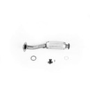 Eastern Catalytic Catalytic Converter-Direct Fit 40402