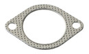 AP Exhaust Exhaust Pipe Flange Gasket 8689