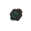 PCV VALVE V436 - view 3