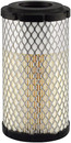 Baldwin Engine Air Filter RS5273