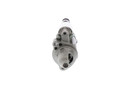 Bosch Starter SR1360X