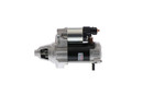 Bosch Starter SR1360X - view 2