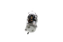 Bosch Starter SR1360X - view 3