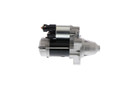 Bosch Starter SR1360X - view 4