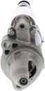 Bosch Starter SR1360X - view 6