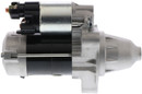 Bosch Starter SR1360X - view 8