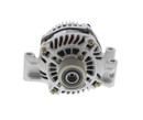 Bosch Alternator AL6557X
