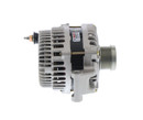 Bosch Alternator AL6557X - view 4