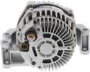 Bosch Alternator AL6557X - view 5