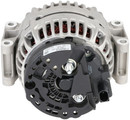 Bosch Alternator AL0193N