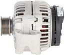 Bosch Alternator AL0193N - view 4
