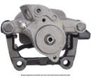 CARDONE Reman Disc Brake Caliper 19-B7270