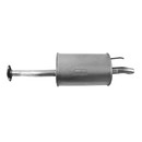 AP Exhaust Exhaust Muffler Assembly 40176