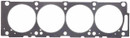 FEL-PRO Engine Cylinder Head Gasket 1020