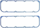 FEL-PRO Engine Valve Cover Gasket Set 1655-1