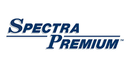 Spectra Premium Engine Crankshaft Position Sensor S10452