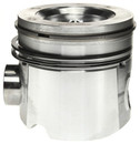 MAHLE Engine Piston Set 2243732WR