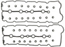 MAHLE Engine Valve Cover Gasket Set VS50649