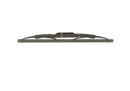 Bosch Wiper Blade H308 - view 2