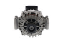 Bosch Alternator AL9445X