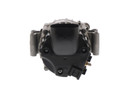 Bosch Alternator AL9445X - view 3