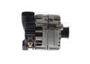Bosch Alternator AL9445X - view 4