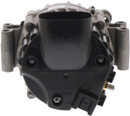 Bosch Alternator AL9445X - view 5