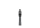 Bosch Wiper Blade 13SD - view 2
