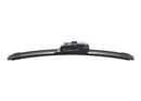 Bosch Wiper Blade 13SD - view 3