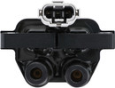 NGK Ignition Coil 48587 - view 2